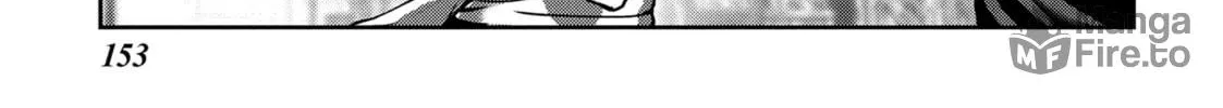 Read Into the Deepest, Most Unknowable Dungeon chapter 44 image 35 on Lezhin