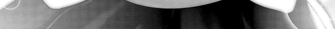 Read Into the Deepest, Most Unknowable Dungeon chapter 44 image 37 on Lezhin