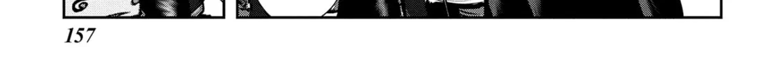 Read Into the Deepest, Most Unknowable Dungeon chapter 44 image 43 on Lezhin