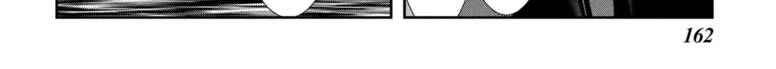 Read Into the Deepest, Most Unknowable Dungeon chapter 44 image 51 on Lezhin
