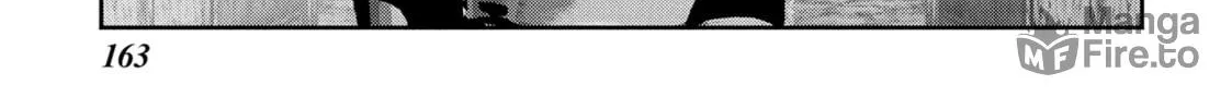 Read Into the Deepest, Most Unknowable Dungeon chapter 44 image 53 on Lezhin