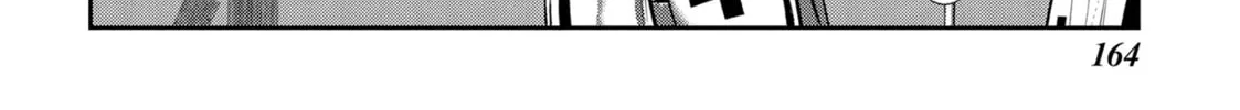 Read Into the Deepest, Most Unknowable Dungeon chapter 44 image 55 on Lezhin