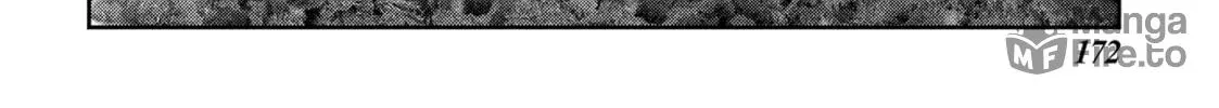 Read Into the Deepest, Most Unknowable Dungeon chapter 44 image 69 on Lezhin