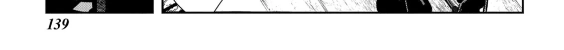 Read Into the Deepest, Most Unknowable Dungeon chapter 44 image 7 on Lezhin