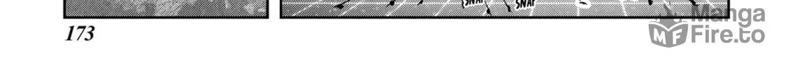 Read Into the Deepest, Most Unknowable Dungeon chapter 44 image 71 on Lezhin