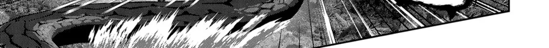Read Into the Deepest, Most Unknowable Dungeon chapter 44 image 75 on Lezhin
