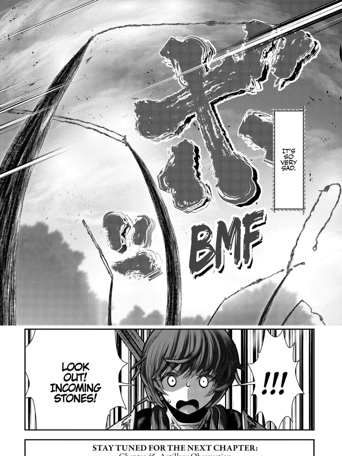 Read Into the Deepest, Most Unknowable Dungeon chapter 44 image 76 on Lezhin