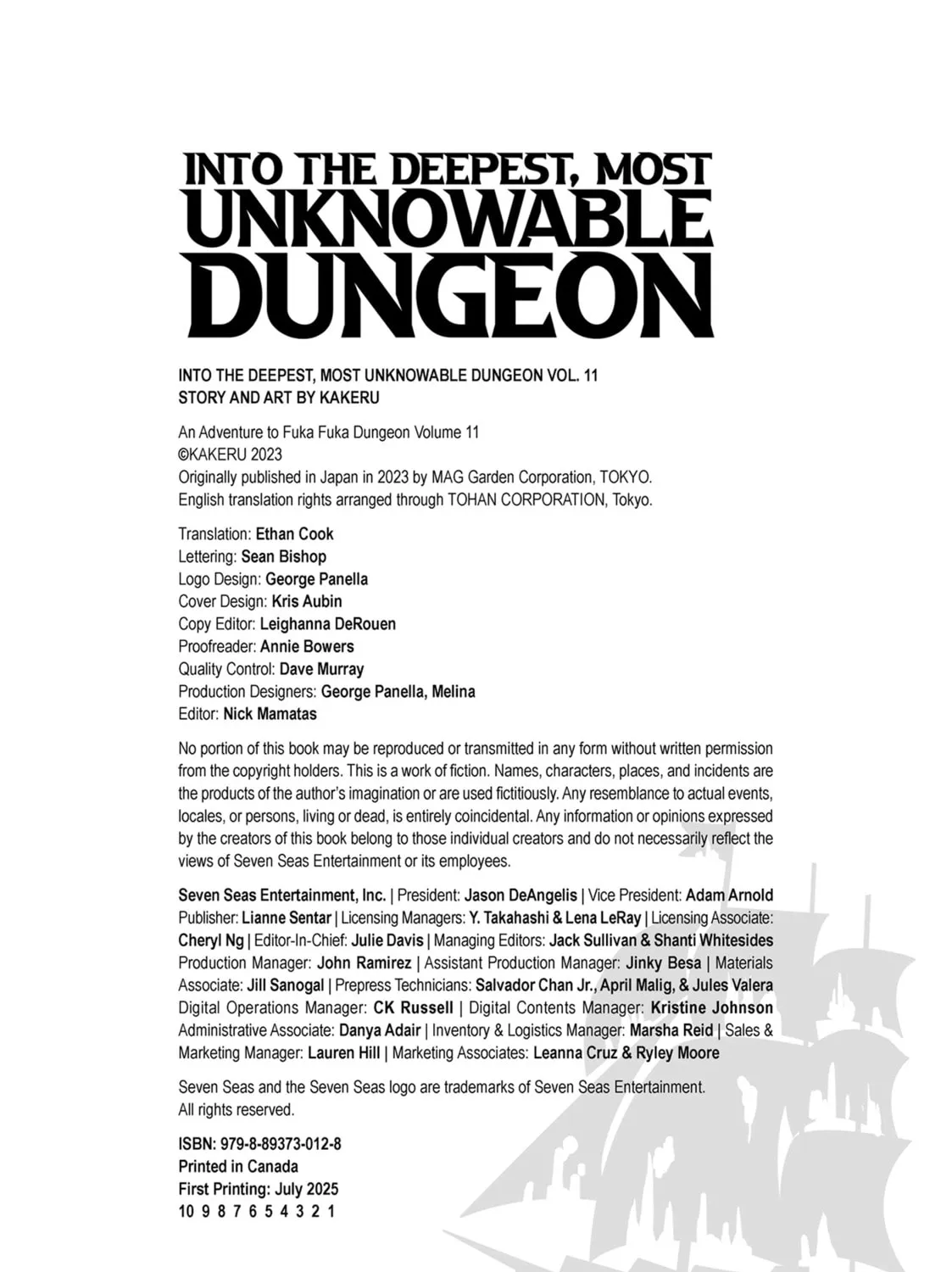 Read Into the Deepest, Most Unknowable Dungeon chapter 44 image 80 on Lezhin