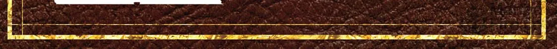 Read Into the Deepest, Most Unknowable Dungeon chapter 44 image 83 on Lezhin