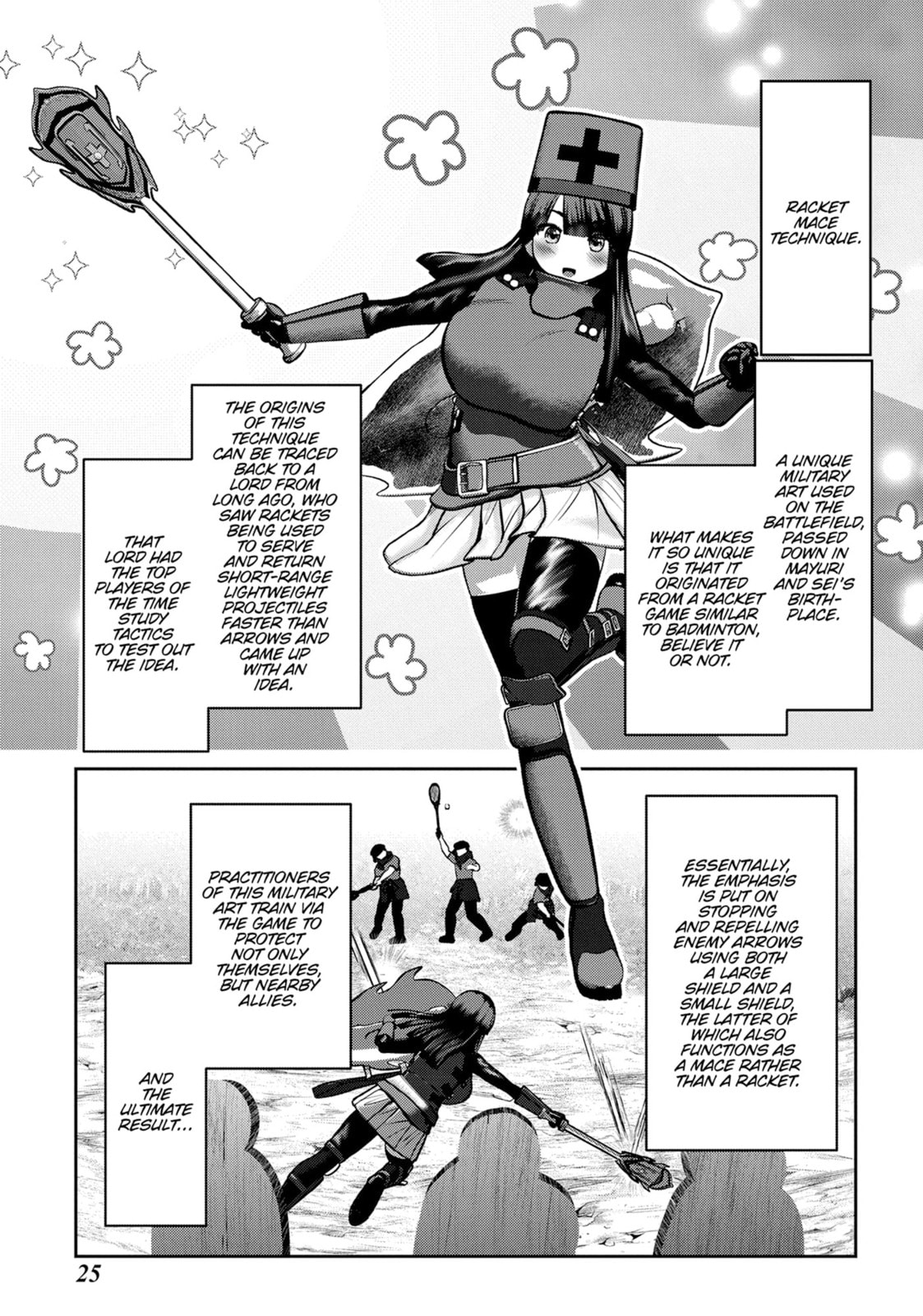 Read Into the Deepest, Most Unknowable Dungeon chapter 45 image 21 on Lezhin