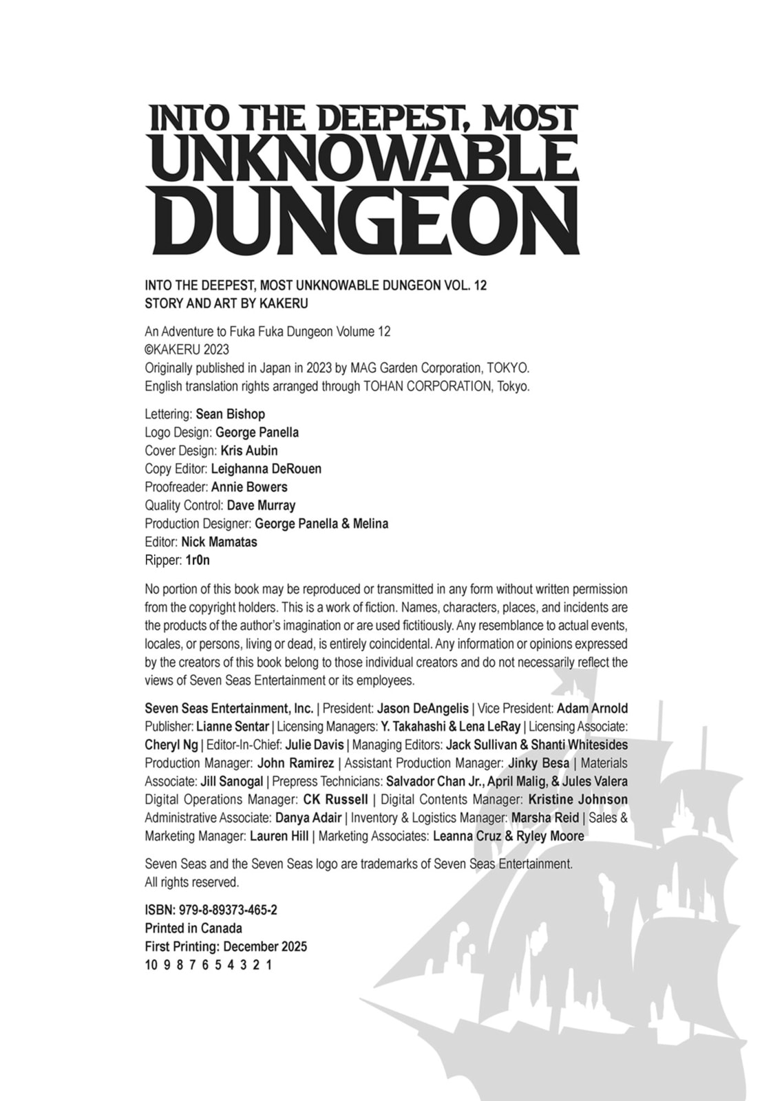 Read Into the Deepest, Most Unknowable Dungeon chapter 48 image 41 on Lezhin