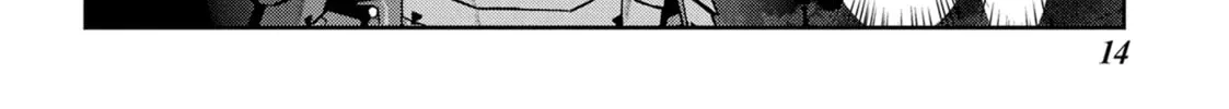 Read Into the Deepest, Most Unknowable Dungeon chapter 49 image 19 on Lezhin