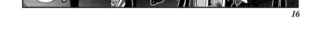 Read Into the Deepest, Most Unknowable Dungeon chapter 49 image 23 on Lezhin