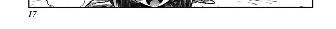 Read Into the Deepest, Most Unknowable Dungeon chapter 49 image 25 on Lezhin