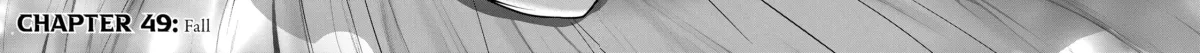 Read Into the Deepest, Most Unknowable Dungeon chapter 49 image 3 on Lezhin