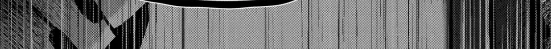 Read Into the Deepest, Most Unknowable Dungeon chapter 49 image 31 on Lezhin