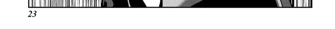 Read Into the Deepest, Most Unknowable Dungeon chapter 49 image 37 on Lezhin