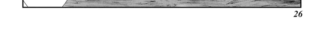 Read Into the Deepest, Most Unknowable Dungeon chapter 49 image 43 on Lezhin