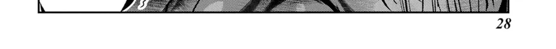 Read Into the Deepest, Most Unknowable Dungeon chapter 49 image 47 on Lezhin