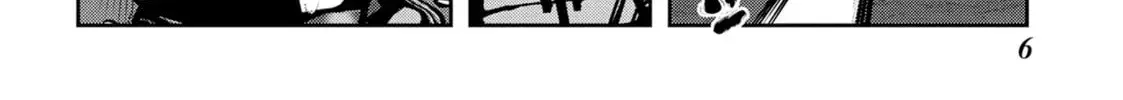 Read Into the Deepest, Most Unknowable Dungeon chapter 49 image 5 on Lezhin