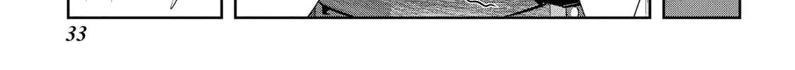 Read Into the Deepest, Most Unknowable Dungeon chapter 49 image 57 on Lezhin