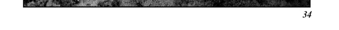 Read Into the Deepest, Most Unknowable Dungeon chapter 49 image 59 on Lezhin