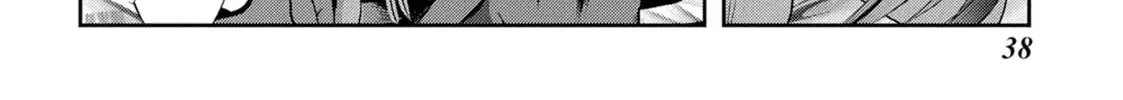 Read Into the Deepest, Most Unknowable Dungeon chapter 49 image 67 on Lezhin