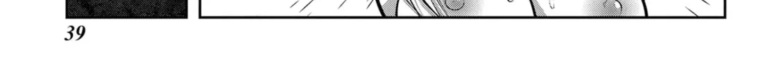 Read Into the Deepest, Most Unknowable Dungeon chapter 49 image 69 on Lezhin