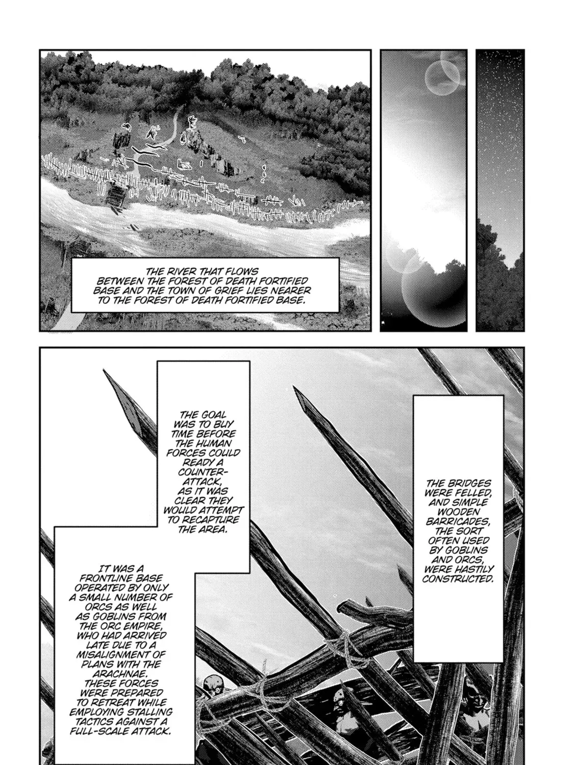 Read Into the Deepest, Most Unknowable Dungeon chapter 49 image 70 on Lezhin