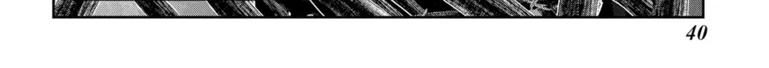 Read Into the Deepest, Most Unknowable Dungeon chapter 49 image 71 on Lezhin