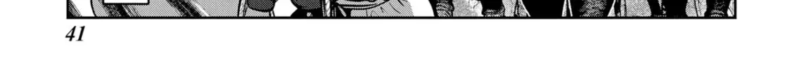 Read Into the Deepest, Most Unknowable Dungeon chapter 49 image 73 on Lezhin