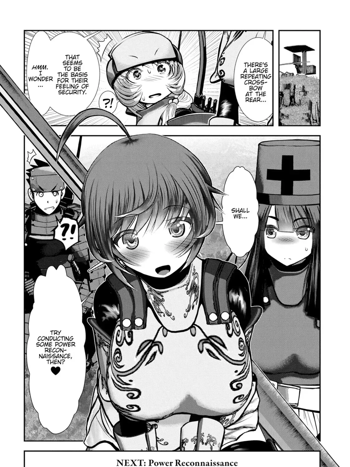 Read Into the Deepest, Most Unknowable Dungeon chapter 49 image 78 on Lezhin