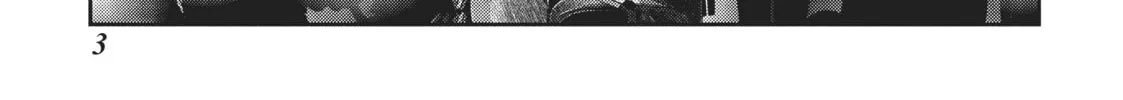 Read Into the Deepest, Most Unknowable Dungeon chapter 5 image 1 on Lezhin