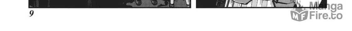 Read Into the Deepest, Most Unknowable Dungeon chapter 5 image 11 on Lezhin