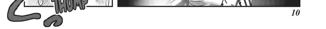 Read Into the Deepest, Most Unknowable Dungeon chapter 5 image 13 on Lezhin