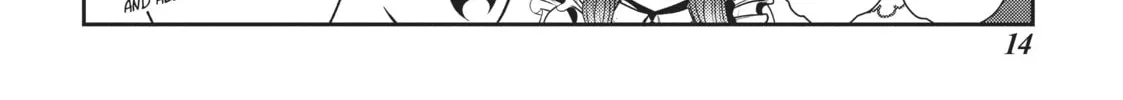 Read Into the Deepest, Most Unknowable Dungeon chapter 5 image 21 on Lezhin