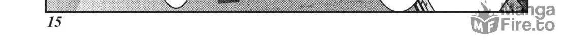 Read Into the Deepest, Most Unknowable Dungeon chapter 5 image 23 on Lezhin