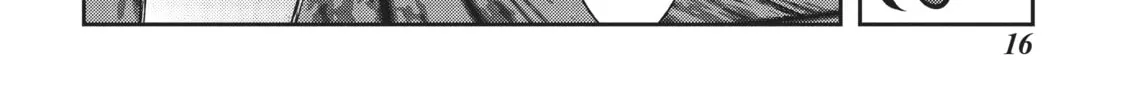 Read Into the Deepest, Most Unknowable Dungeon chapter 5 image 25 on Lezhin