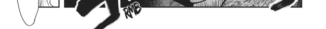 Read Into the Deepest, Most Unknowable Dungeon chapter 5 image 27 on Lezhin