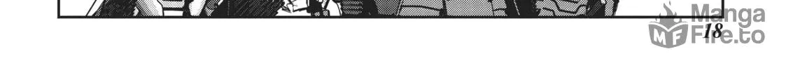 Read Into the Deepest, Most Unknowable Dungeon chapter 5 image 29 on Lezhin