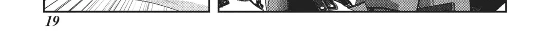 Read Into the Deepest, Most Unknowable Dungeon chapter 5 image 31 on Lezhin