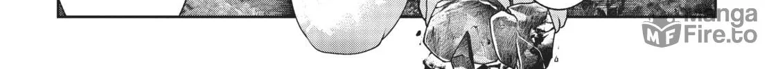 Read Into the Deepest, Most Unknowable Dungeon chapter 5 image 35 on Lezhin