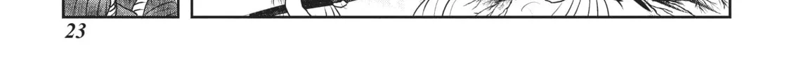 Read Into the Deepest, Most Unknowable Dungeon chapter 5 image 37 on Lezhin
