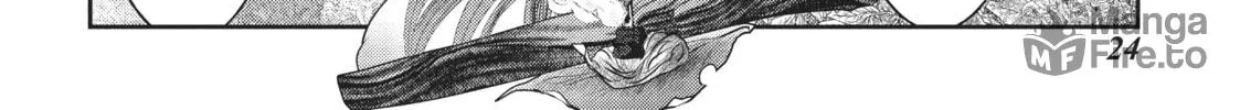Read Into the Deepest, Most Unknowable Dungeon chapter 5 image 39 on Lezhin