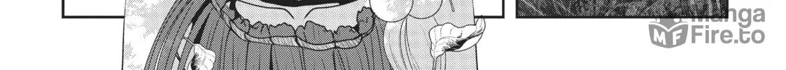 Read Into the Deepest, Most Unknowable Dungeon chapter 5 image 41 on Lezhin