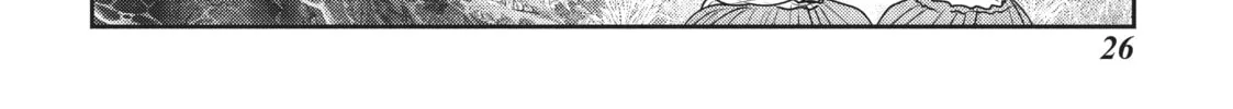 Read Into the Deepest, Most Unknowable Dungeon chapter 5 image 43 on Lezhin