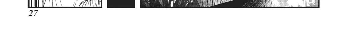 Read Into the Deepest, Most Unknowable Dungeon chapter 5 image 45 on Lezhin