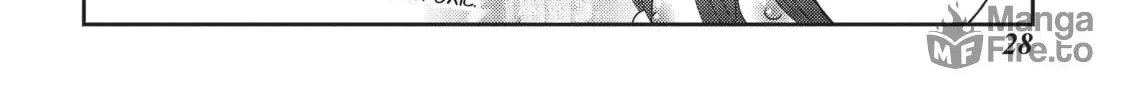 Read Into the Deepest, Most Unknowable Dungeon chapter 5 image 47 on Lezhin