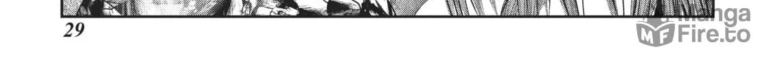 Read Into the Deepest, Most Unknowable Dungeon chapter 5 image 49 on Lezhin