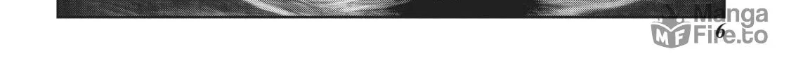 Read Into the Deepest, Most Unknowable Dungeon chapter 5 image 5 on Lezhin
